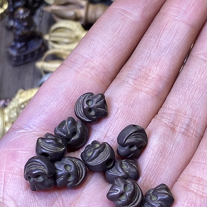 藏传福利福利福利