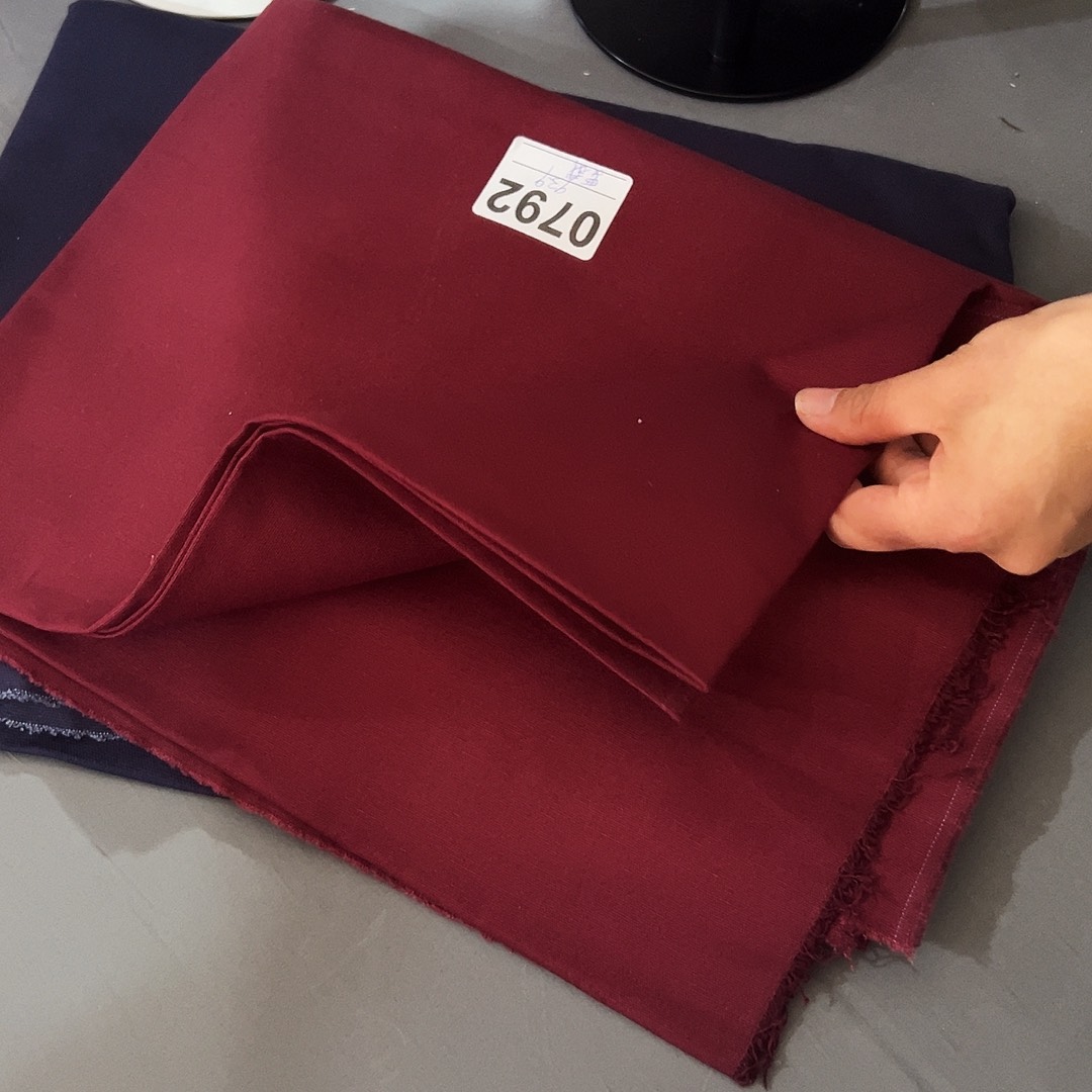 棉福袋一米价纯棉帆布1.5米宽果子93.9