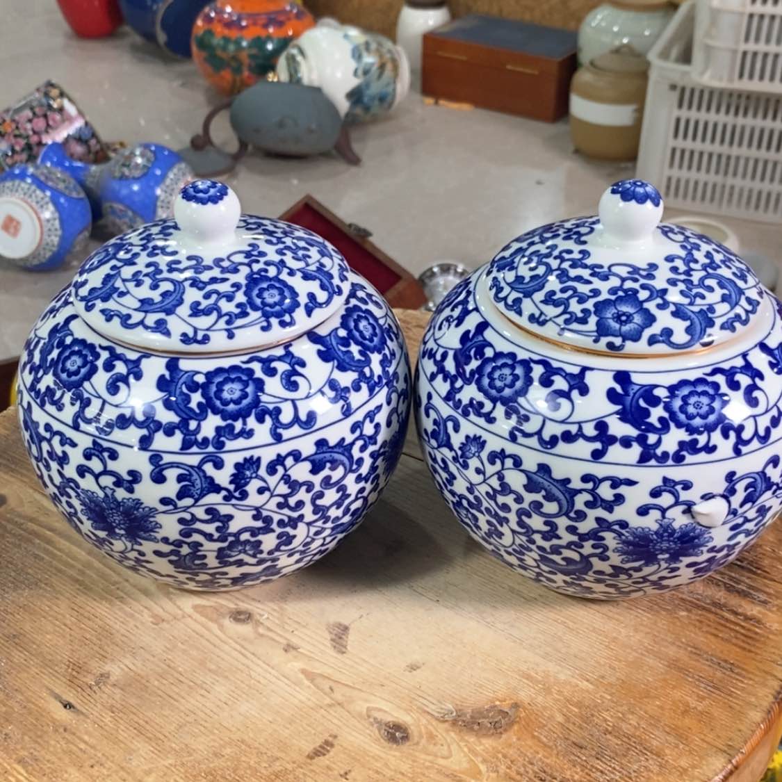 【闪购商品】瓷片陶瓷等行业的生产和销售企业