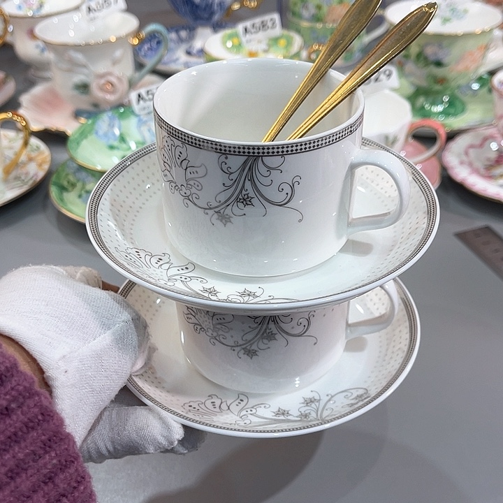 杯陶瓷陶瓷陶瓷陶瓷陶瓷