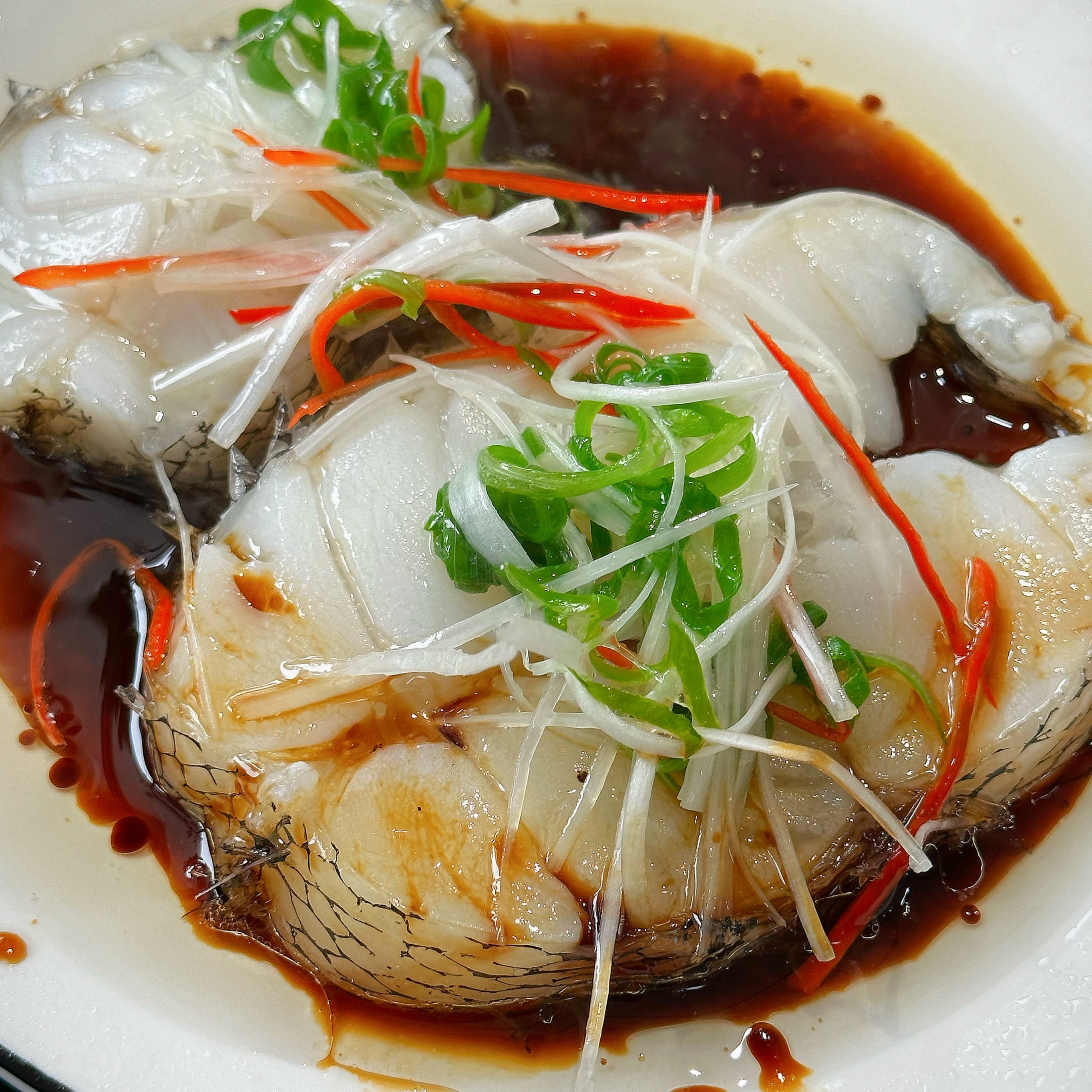 深海鳕鱼6斤【4斤送2斤】厚切片 软嫩无刺老人孩子不怕卡 细鳞壮鳕