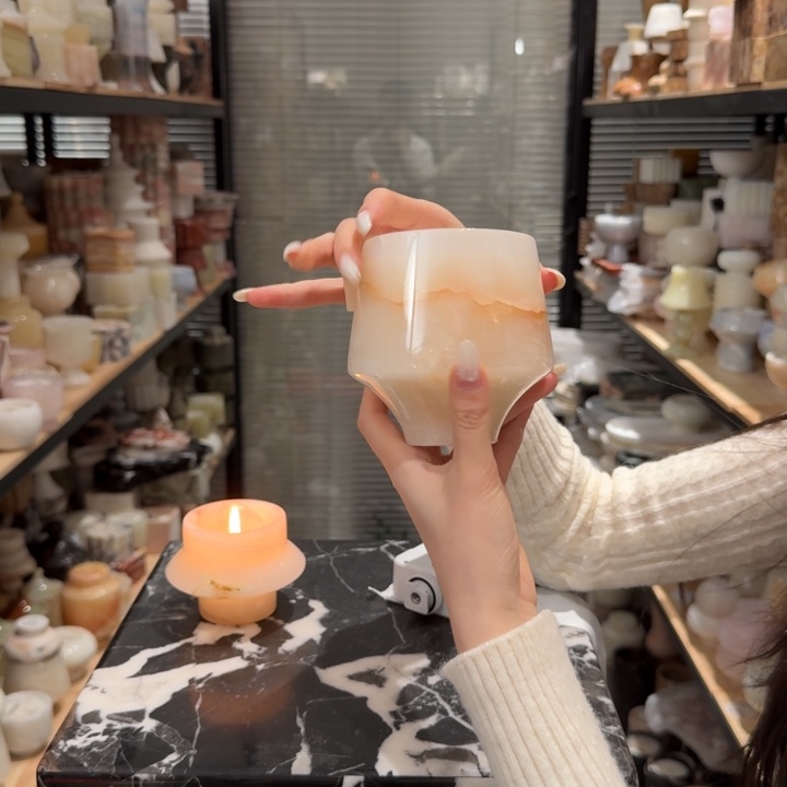 大理石178。        心无