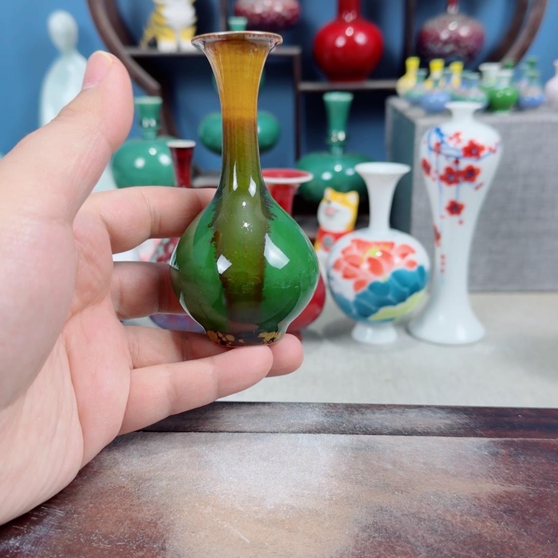 瓶摆件摆件摆件摆件