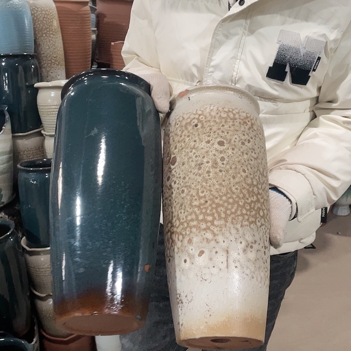 红陶瑕疵14。37两个随机