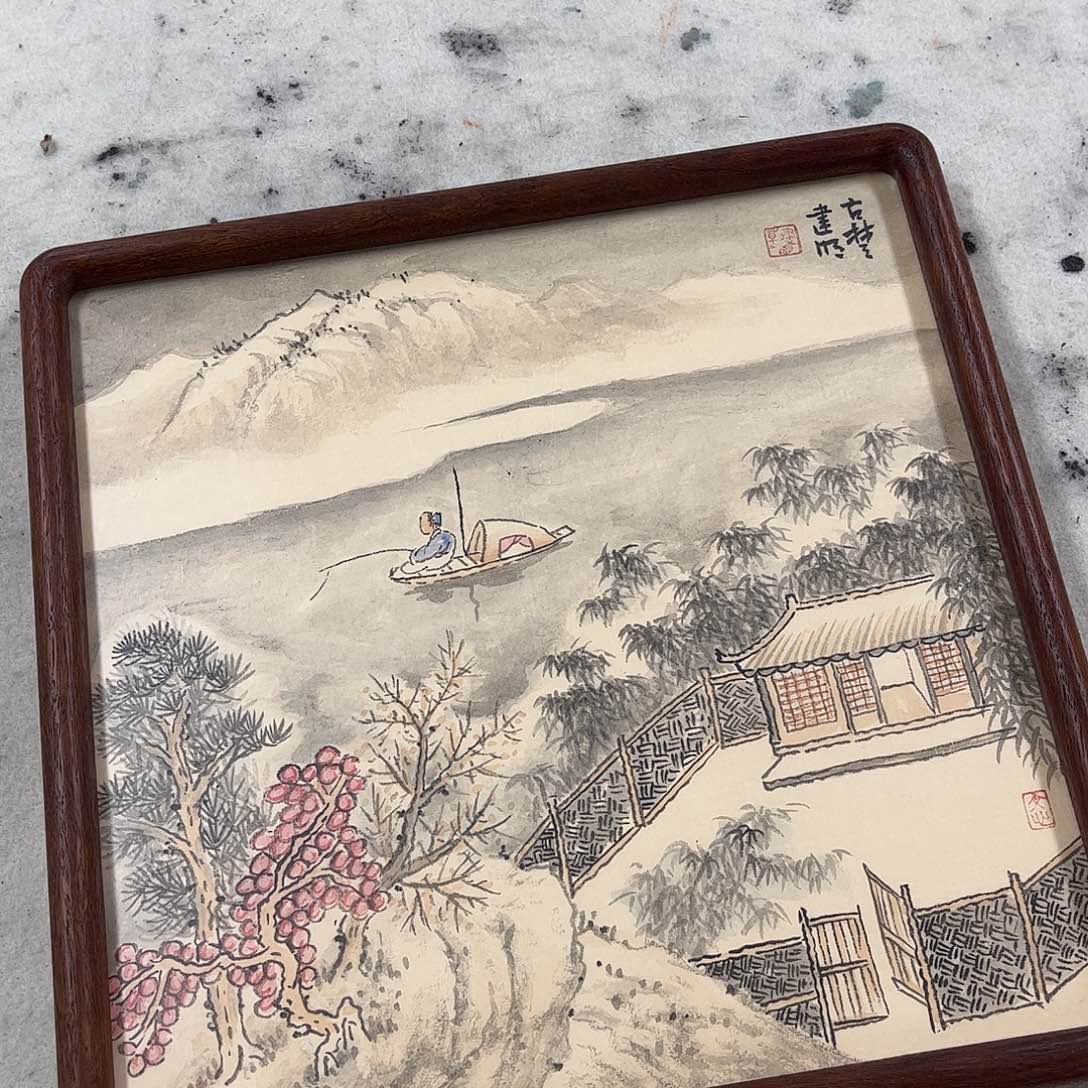 书法书法作品欣赏