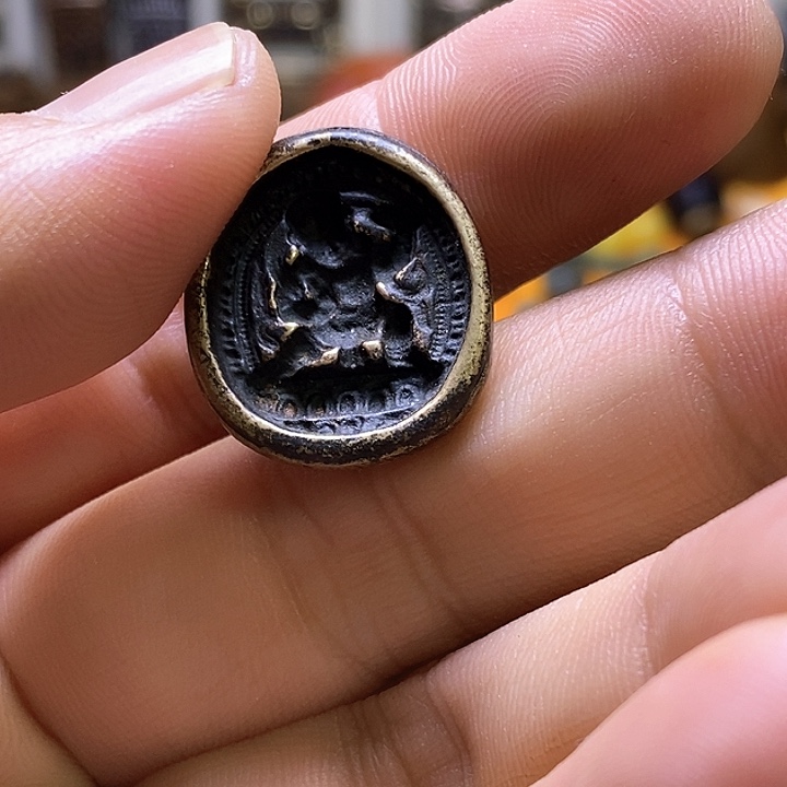 忙铜器铜器铜器铜器