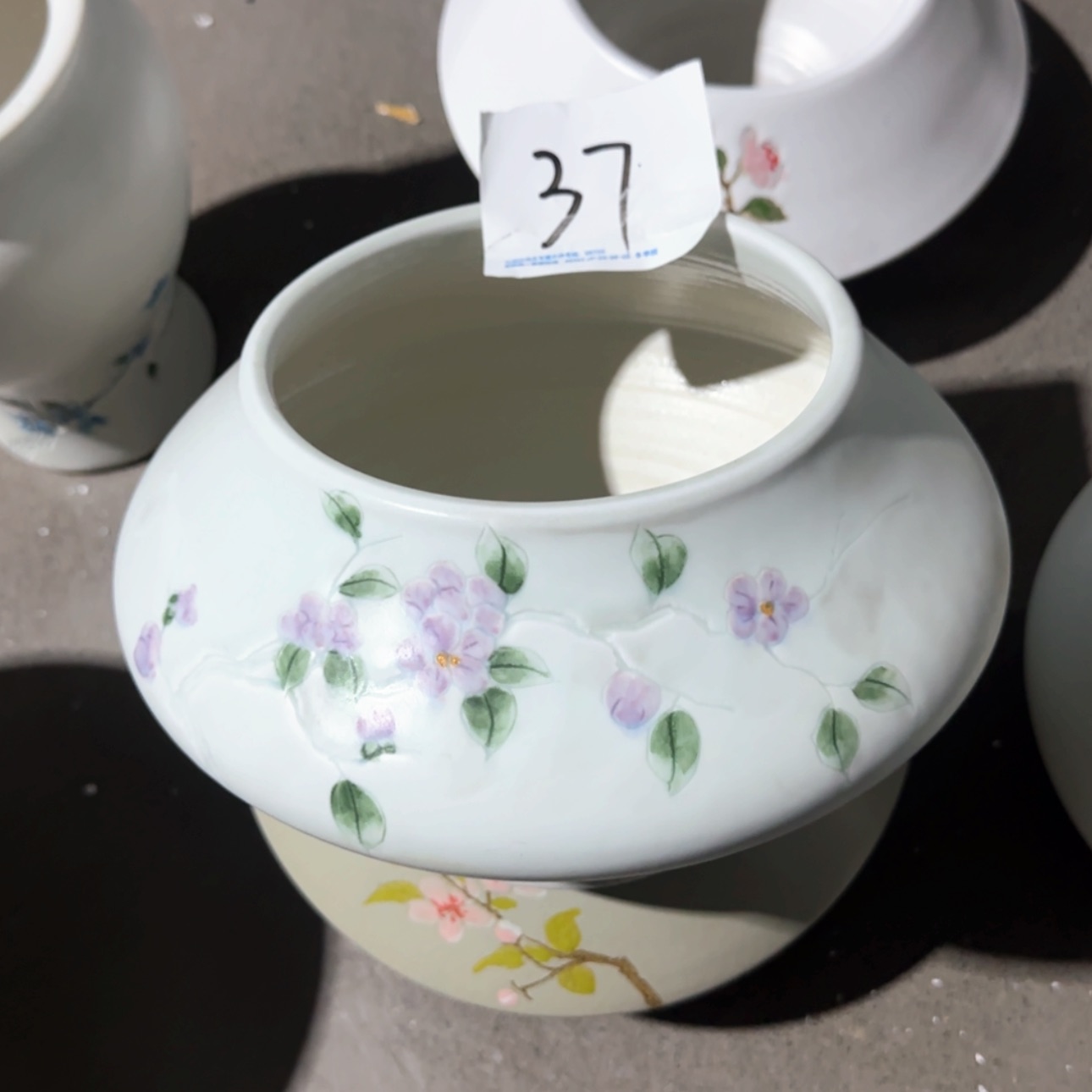 【闪购商品】W****王我们的目标是成为一个优秀