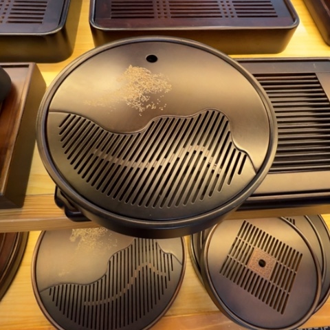 30*30x d f f s s d d d