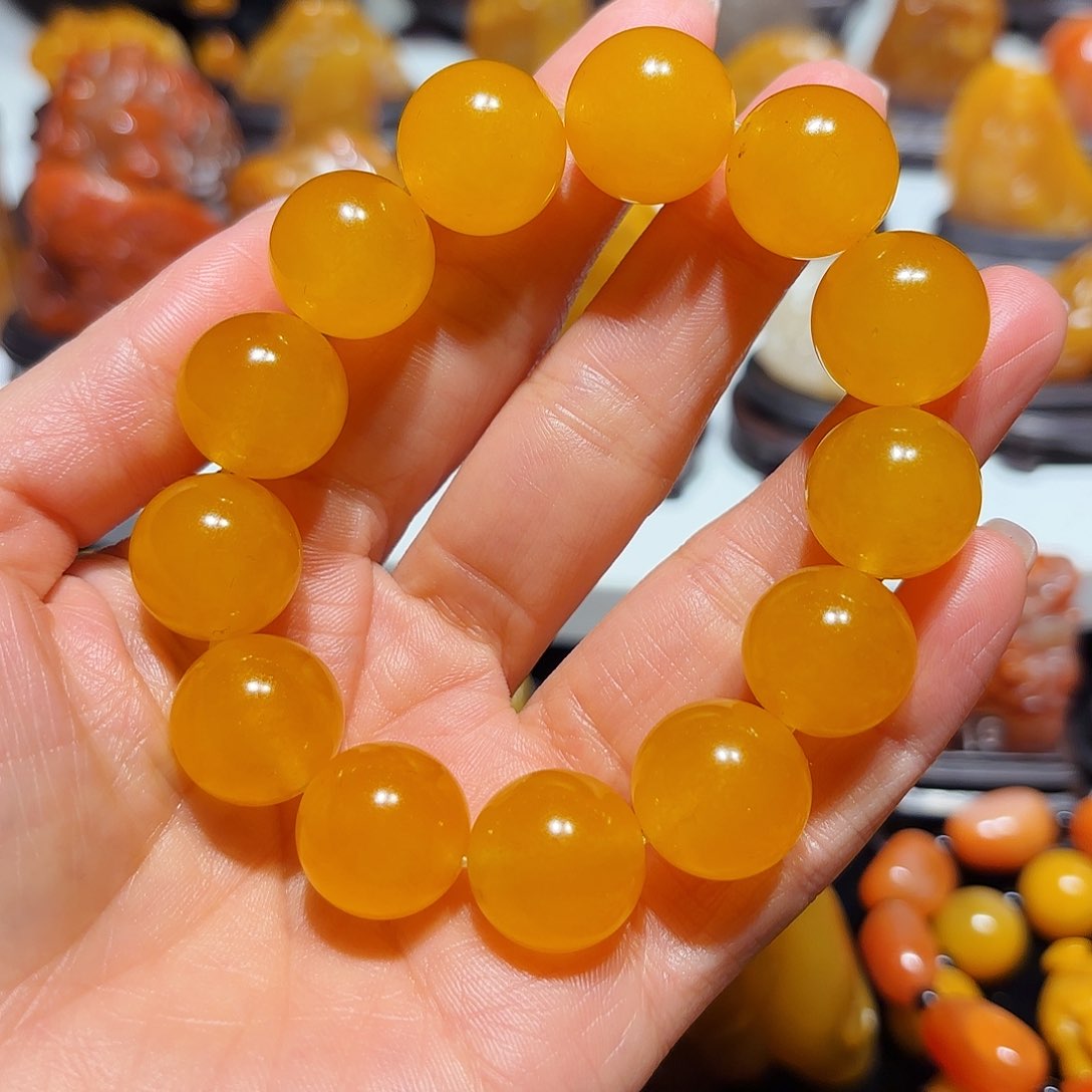 印尼石墨*儿石雕石雕石雕