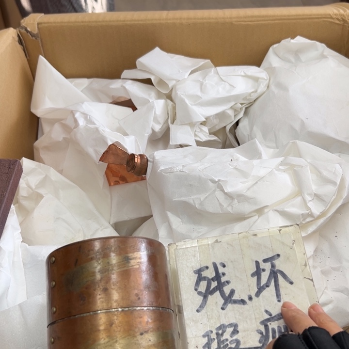老***客谢谢谢谢谢谢谢西