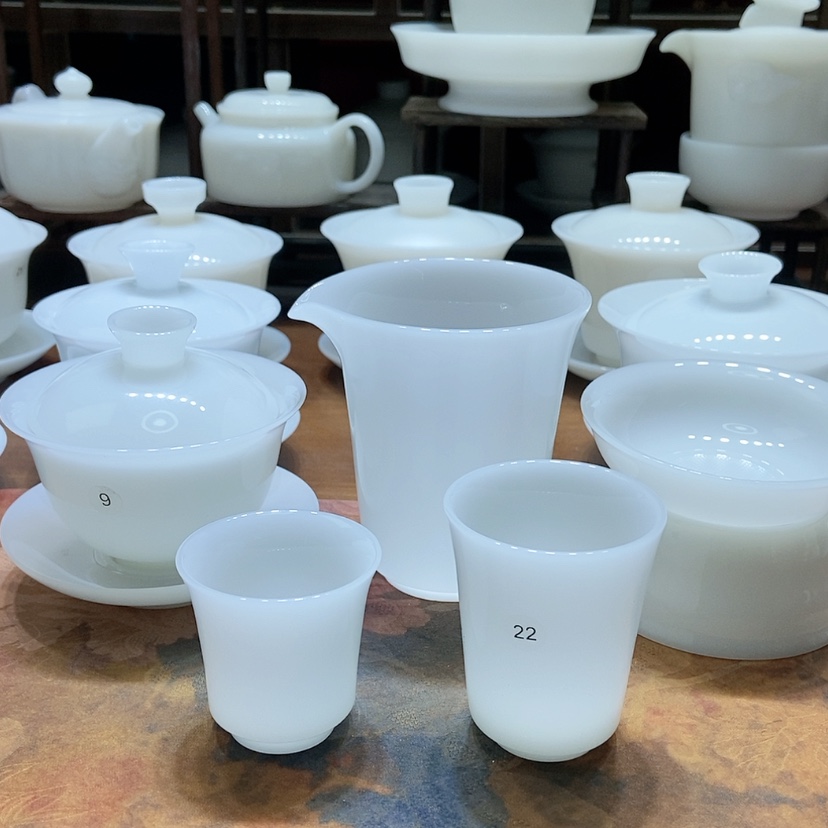 【闪购商品】你是怎么对我们这么冷淡嘛的么那我们