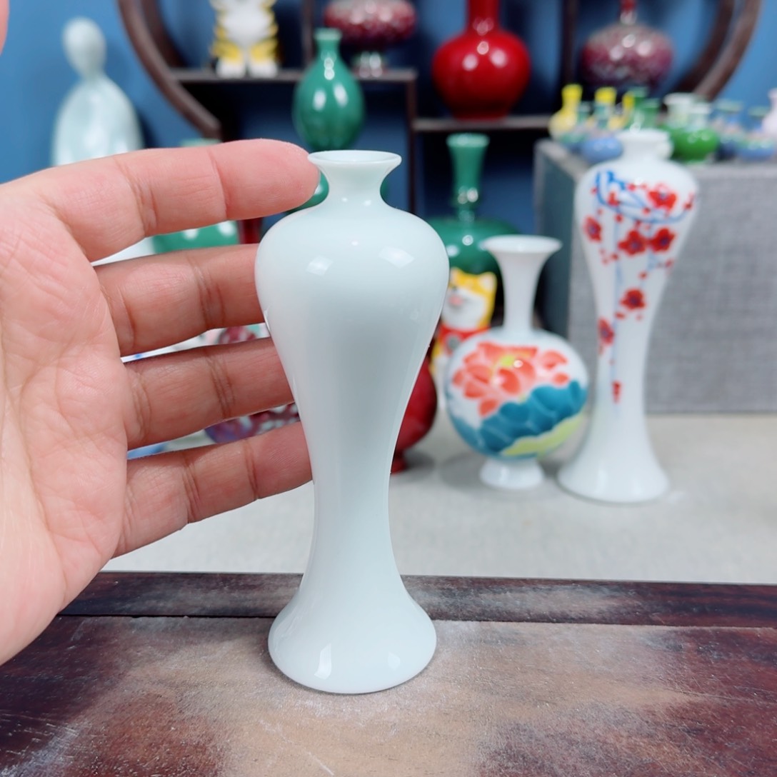 瓶摆件摆件摆件摆件