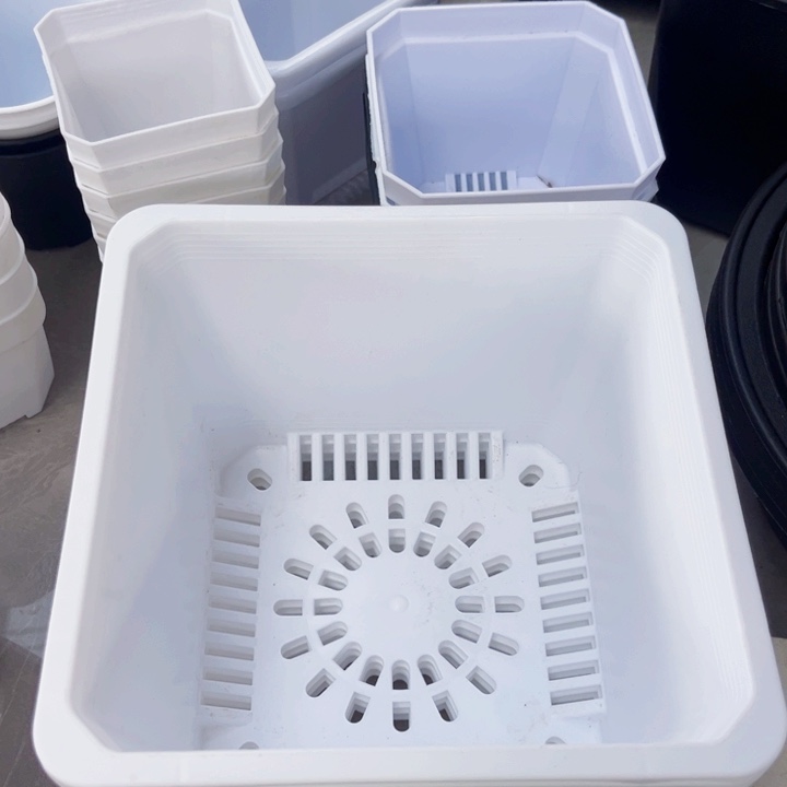 白方口17高11一组10