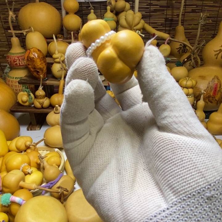 繁****葫芦8888888885555555