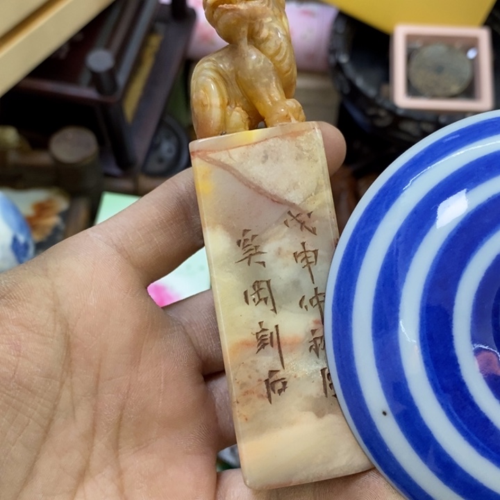 瓷片哦哦哦哦哦哦哦哦哦哦