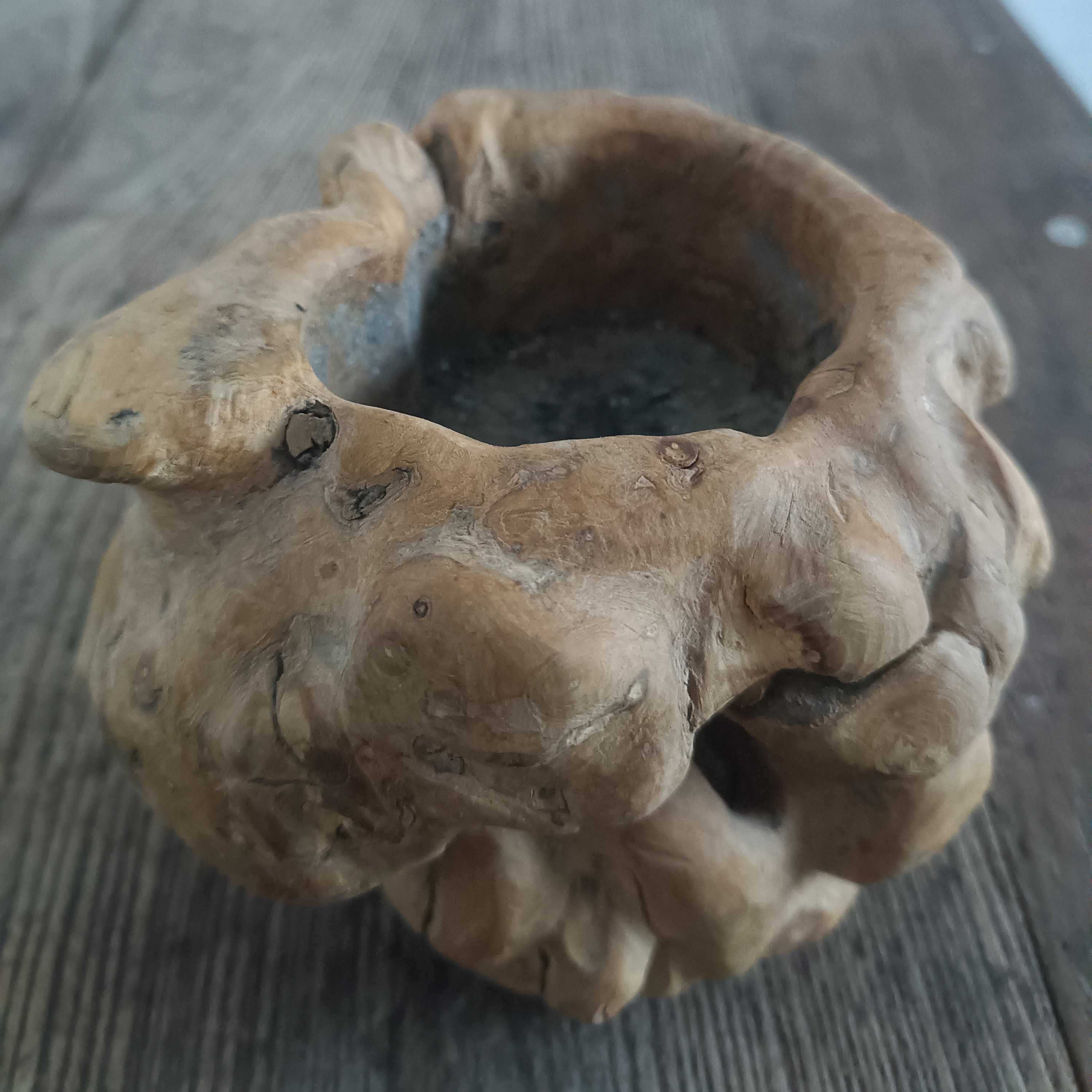 复古铜手工刻雕鎏金开脸武财神关二爷佛像摆件