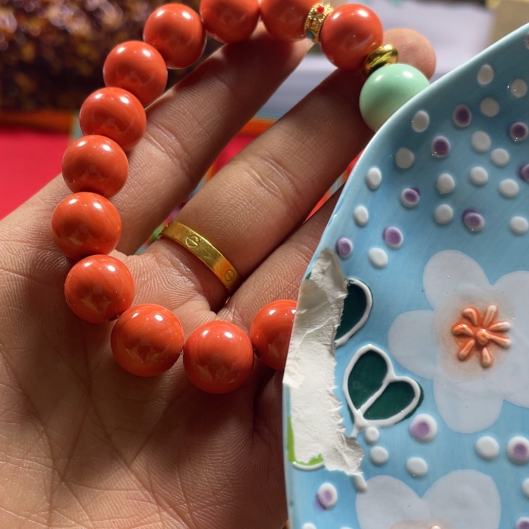 紫砂漏了一个月了吧哈