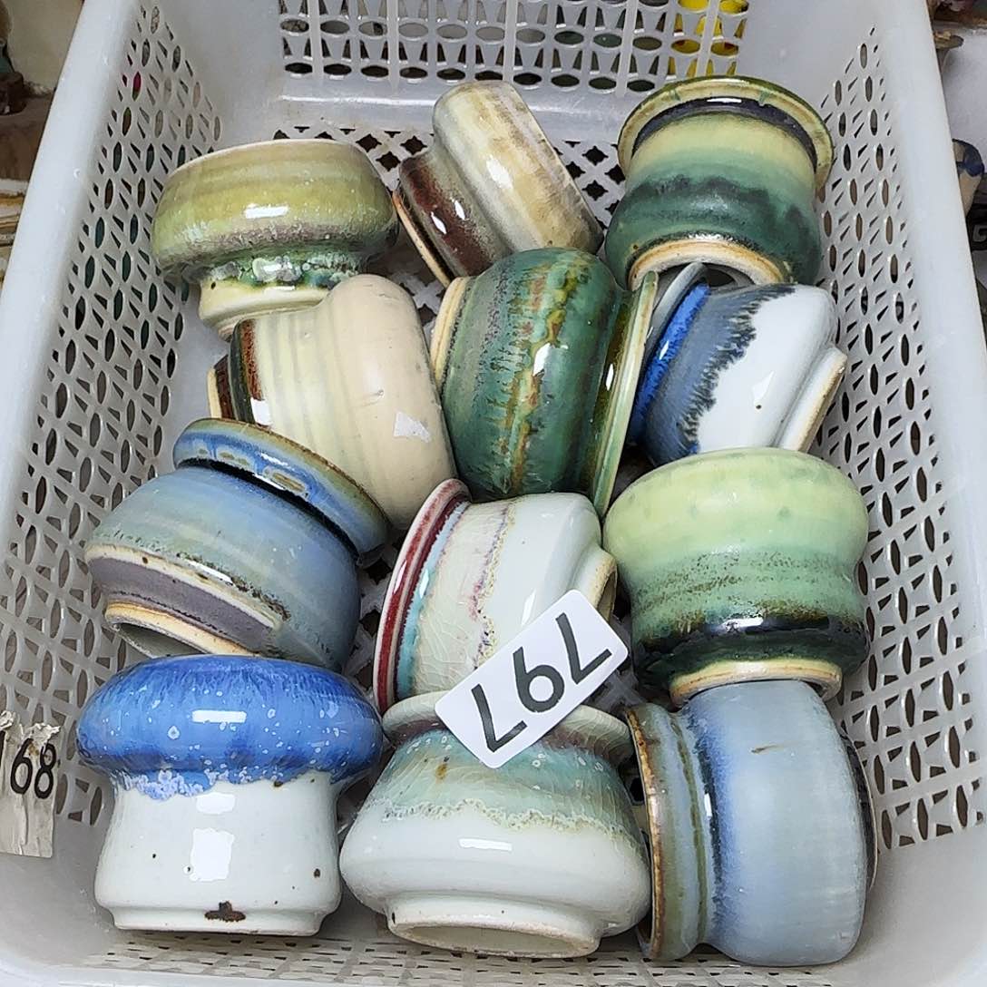 手工制作手工制作