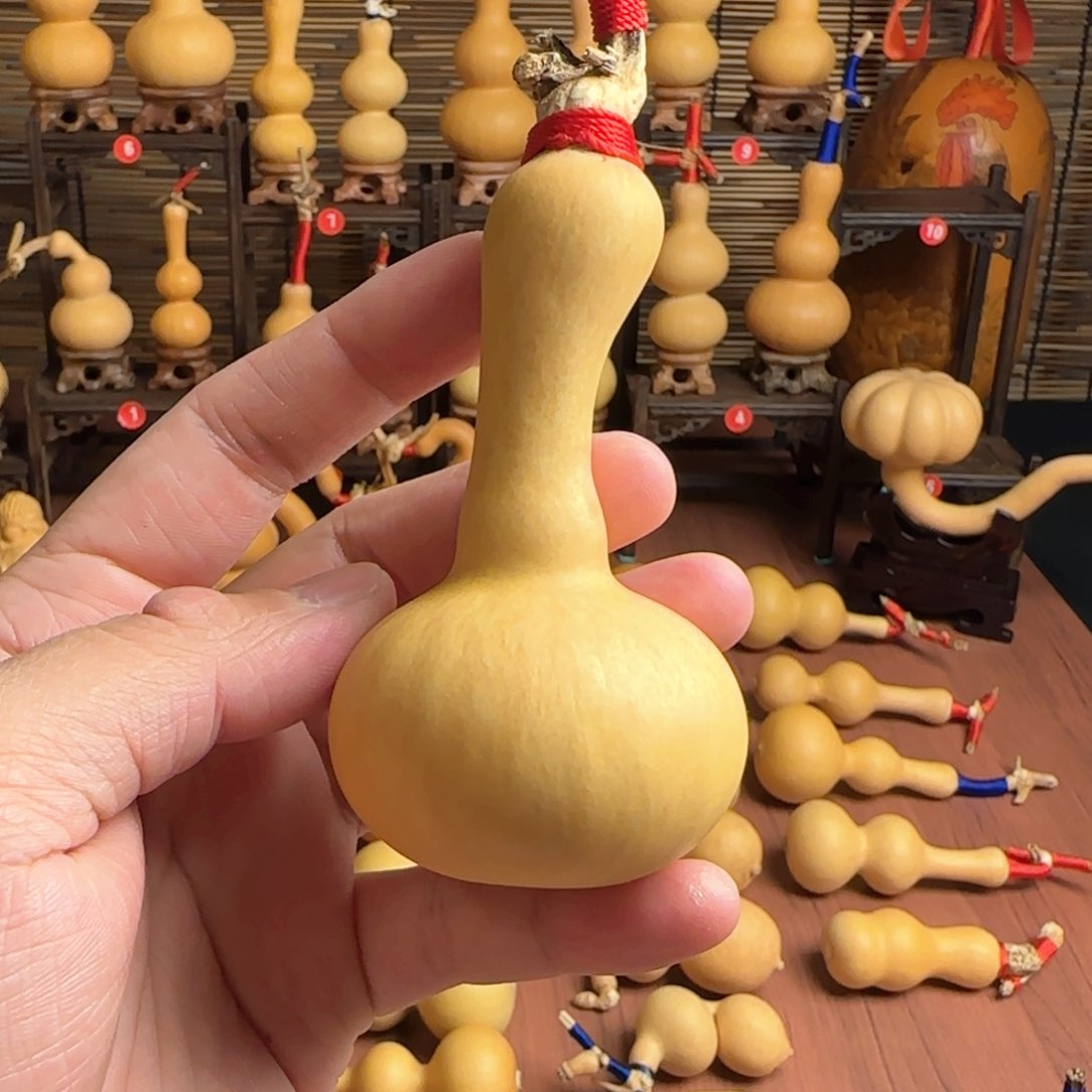 一九肚大象嘴粗爆头