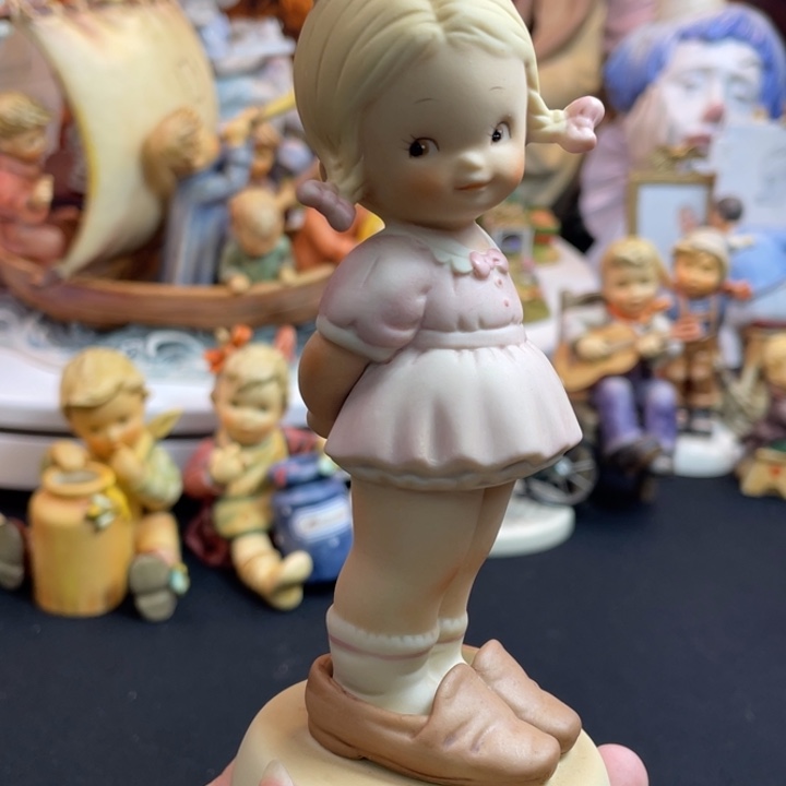 瓷片欧美中古美物