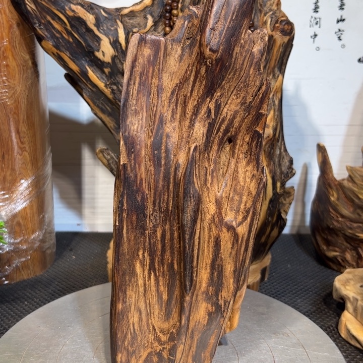 用***9木直播间一物一拍