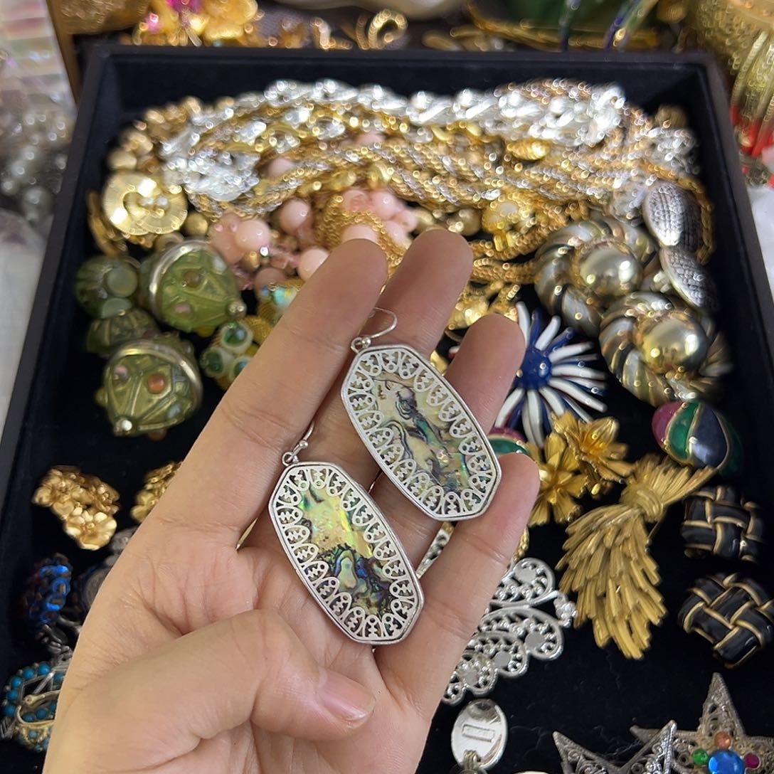 合成碳硅石铜合金