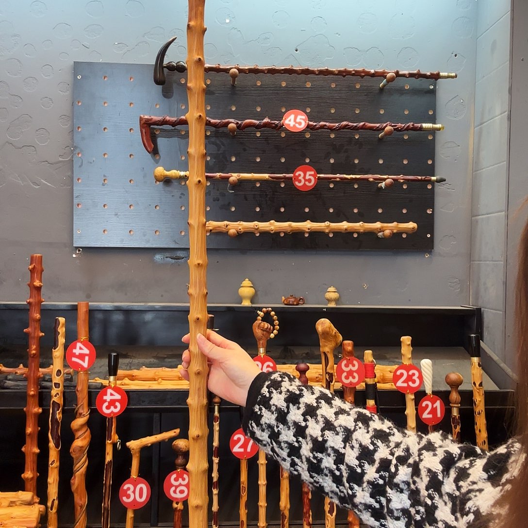 拾***叁130公分左右长，长棍