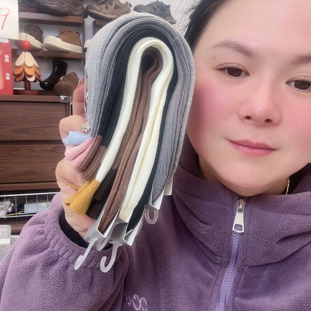 苗***贝这几句真的好好啊哈哈