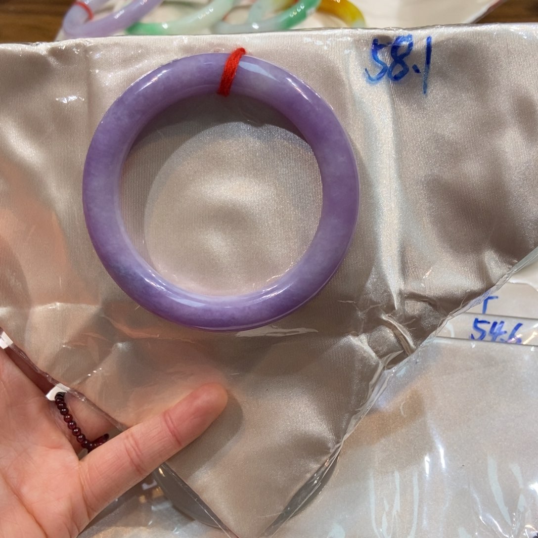 东***哥所见皆所得所得皆所见