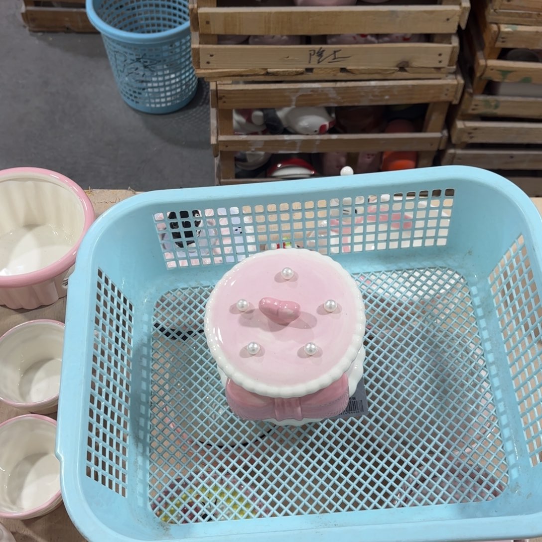 紫砂我也想要一个这样的朋友