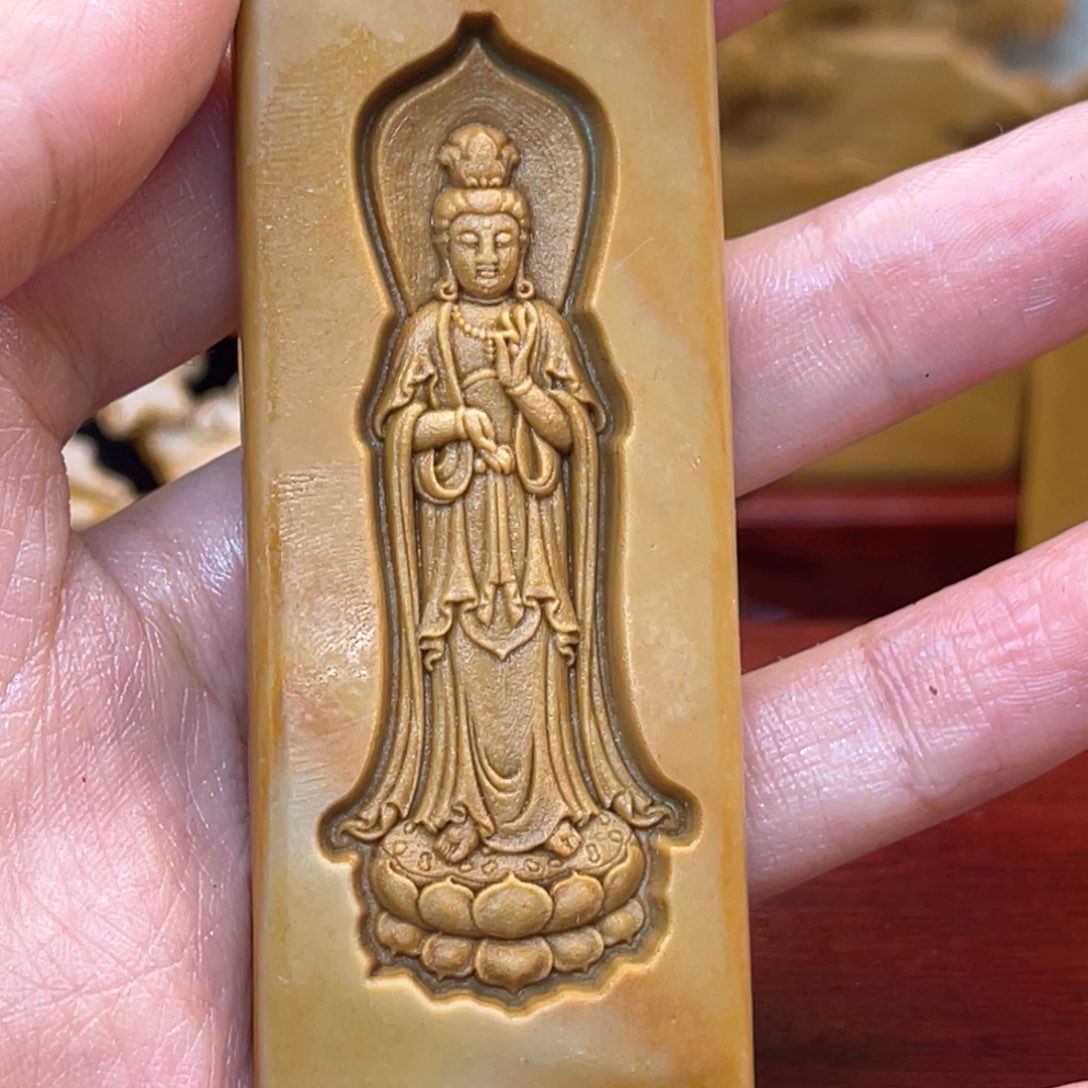 戈壁石26666666666666666699