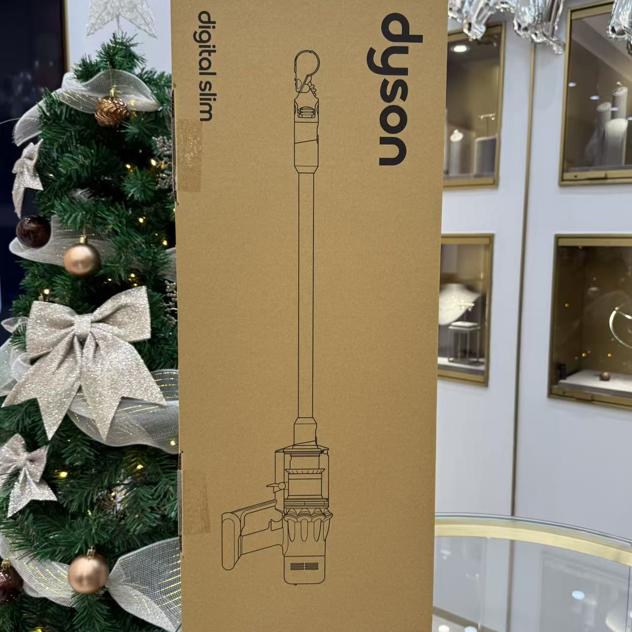 TH1220-912清洁吸尘（一件）