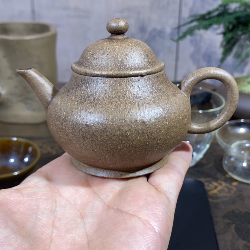 【闪购商品】紫砂茶壶88888888888888