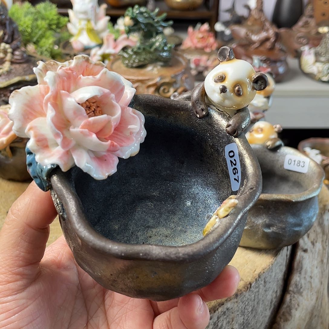 熊猫熊猫熊猫熊猫267