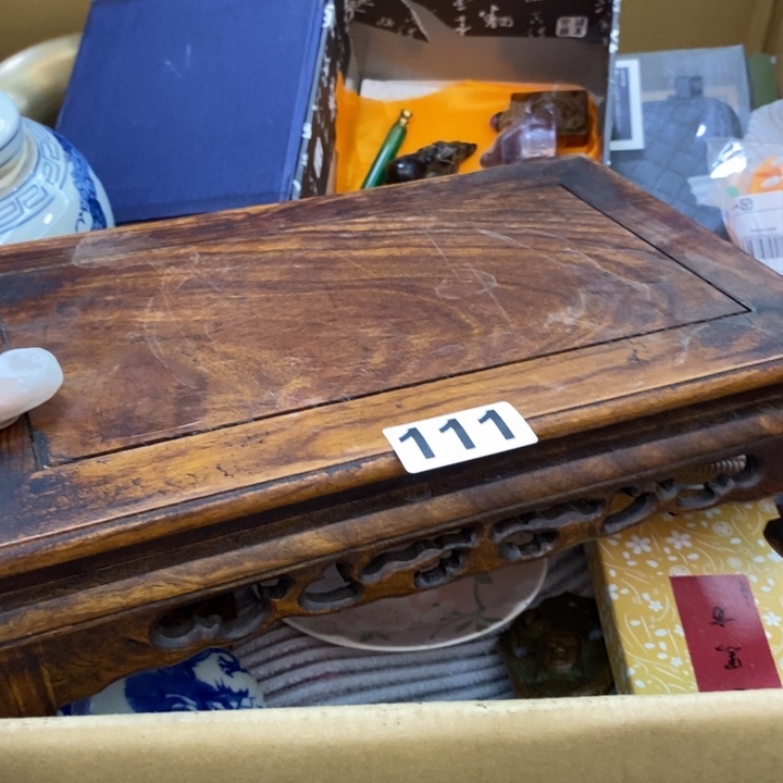 瓷片哦哦哦哦哦哦哦哦哦哦哦