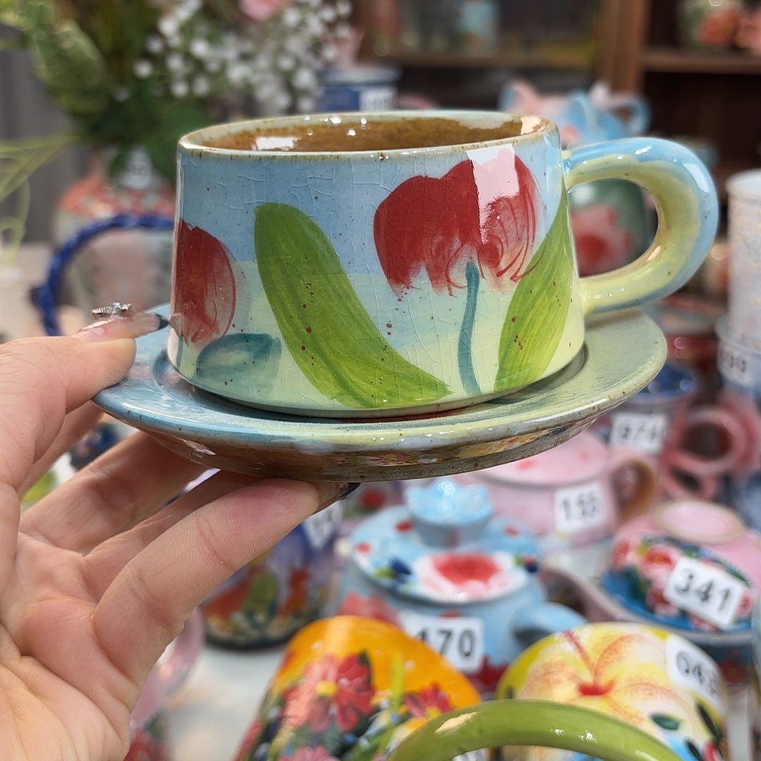 瓷片这就是为什么不在这里上班呀