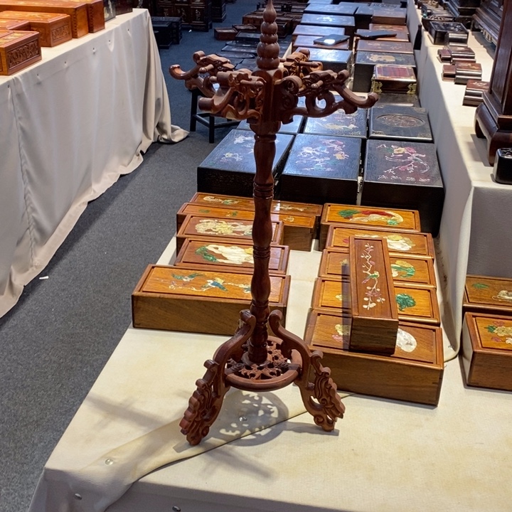 用***7木木木木木木木木笔架