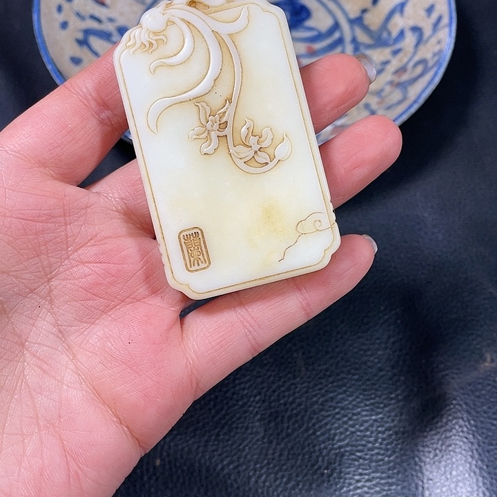 紫砂精选优质产品推荐