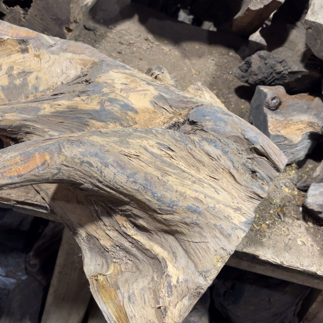 蓝***p贡木原料加工定制不退不换