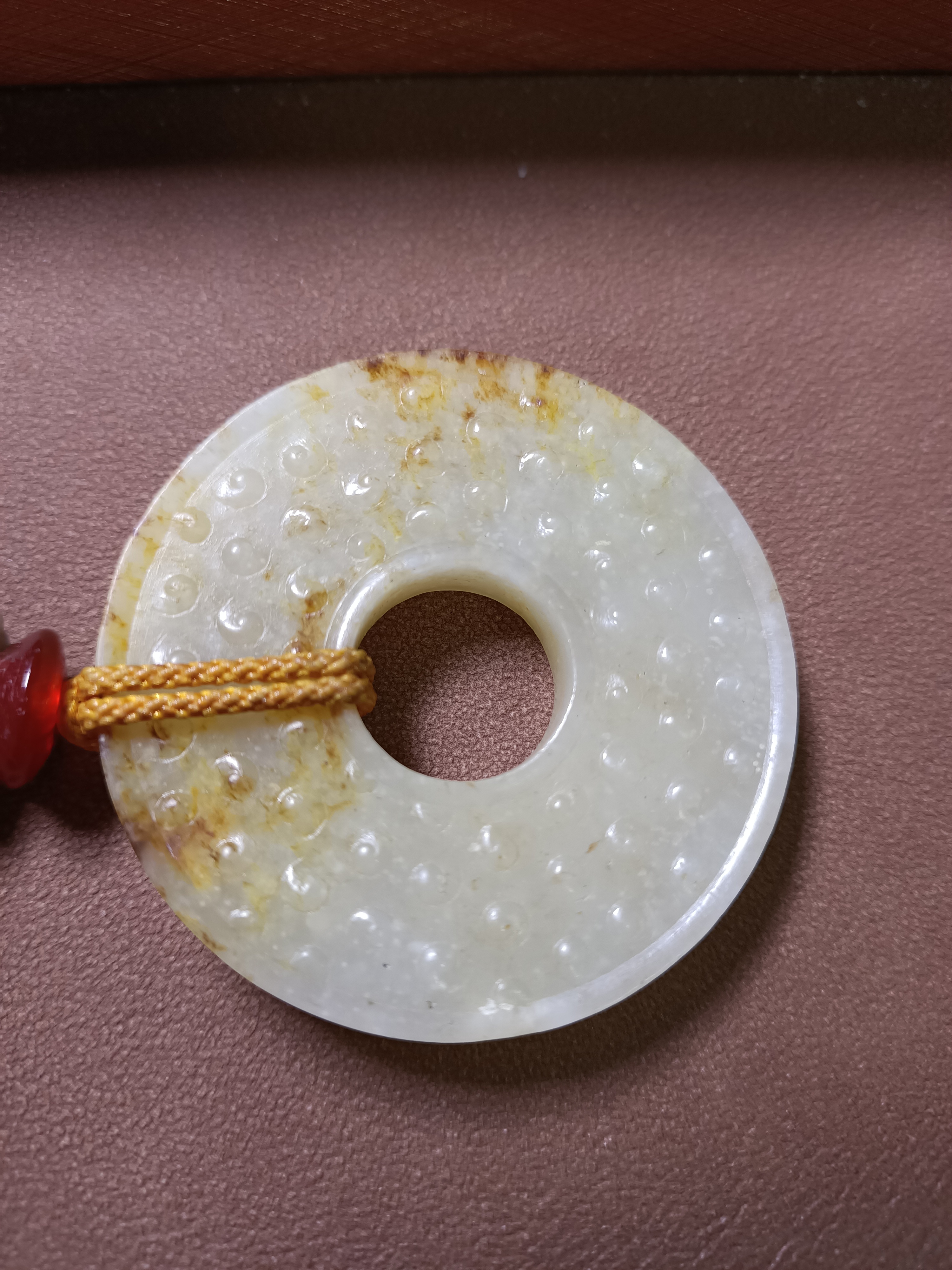 和田白玉白玉白玉