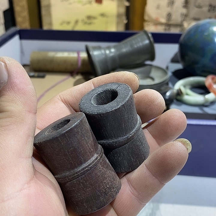 28 号茶周边，不明白可以咨询