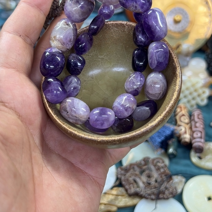 谢谢老师支持谢谢