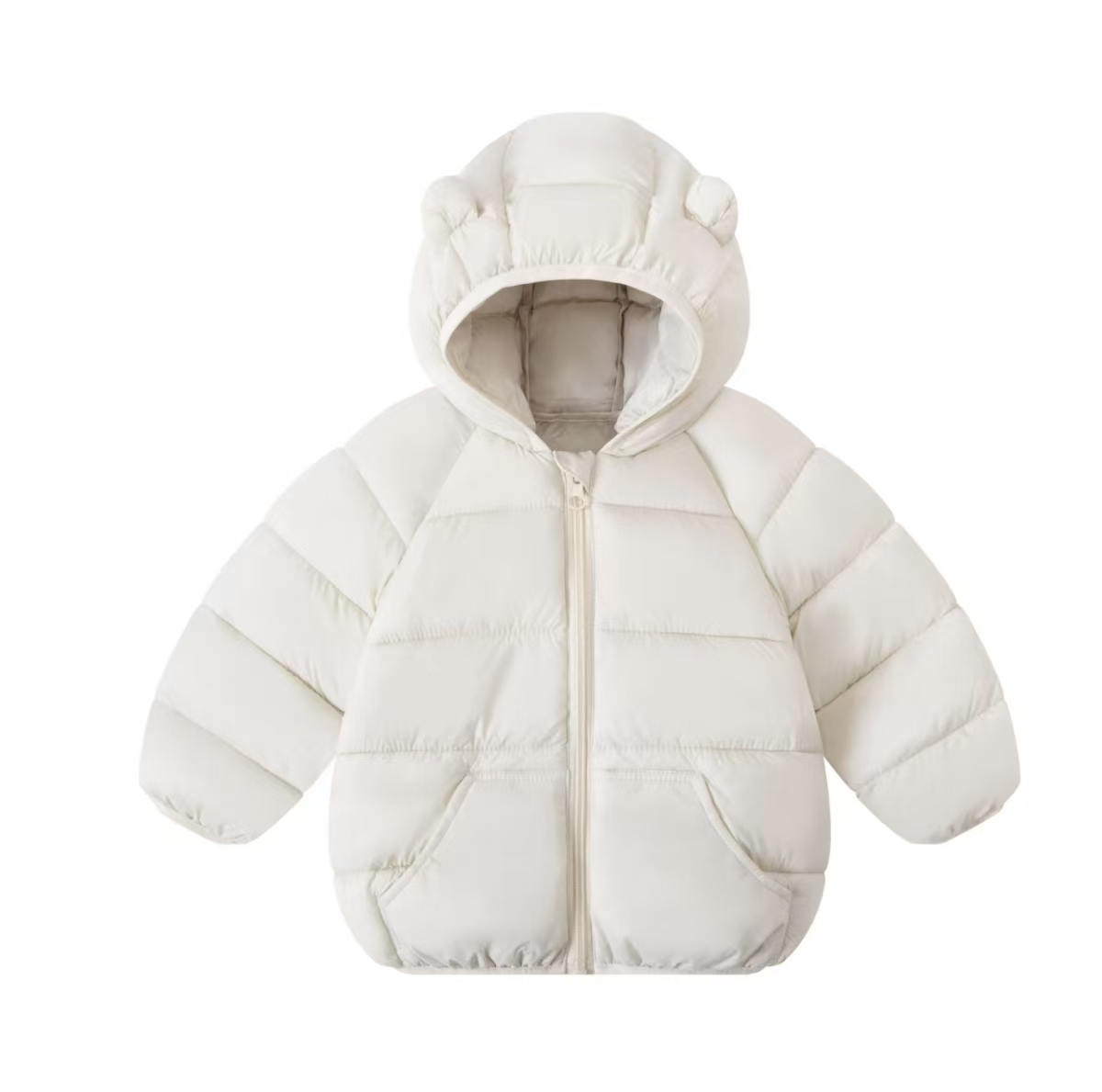 【童装链接】编号801-900，编码下单，no退no换秒拍秒付款！男女童上衣