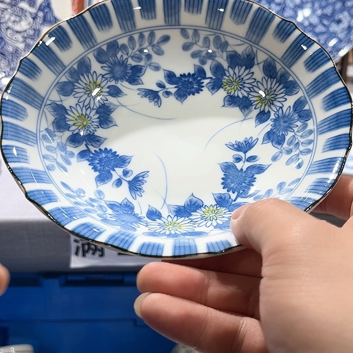 紫砂紫砂满十九块八包邮27莫*