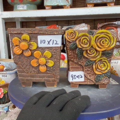 【闪购商品】          