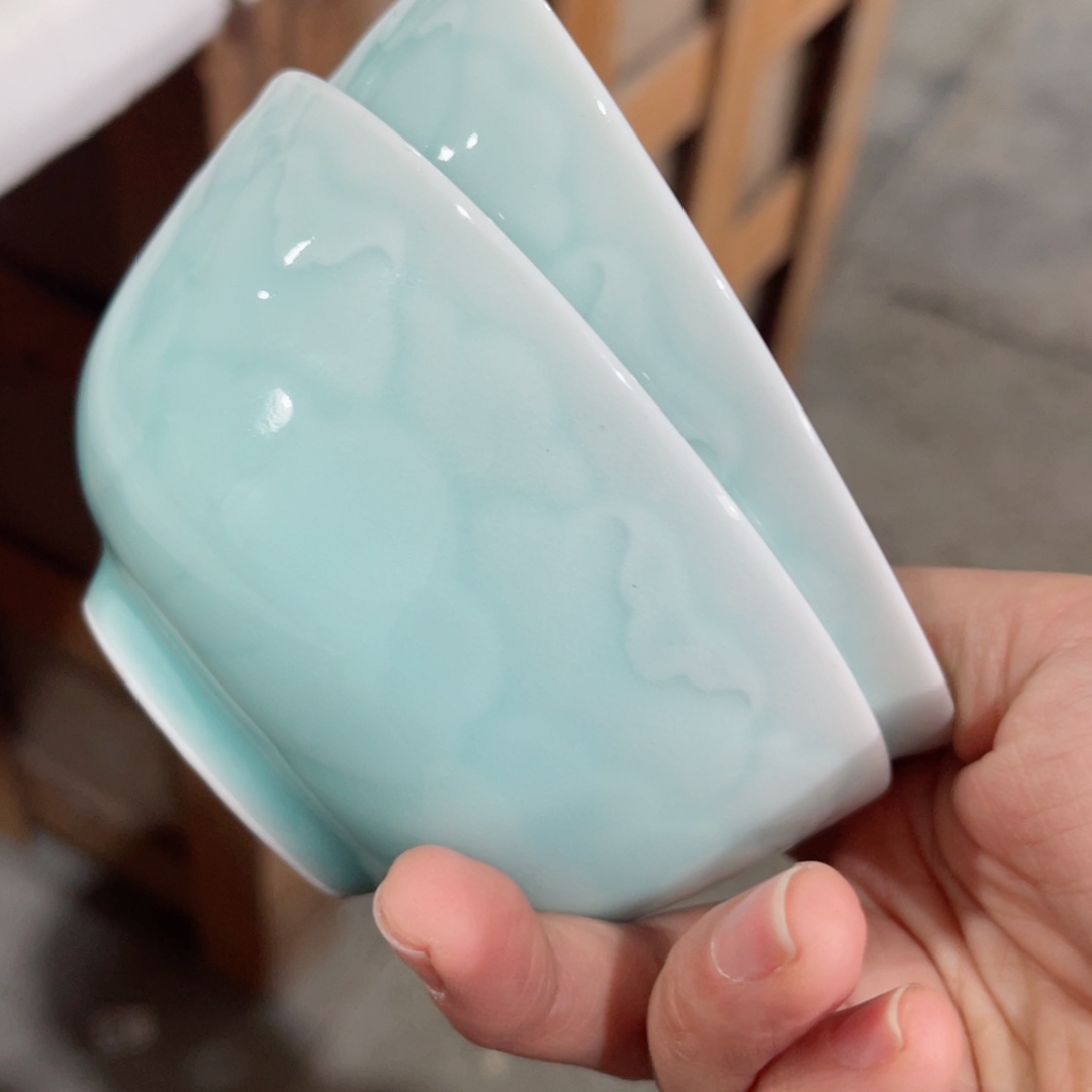 哈哈哈哈哈哈哈哈