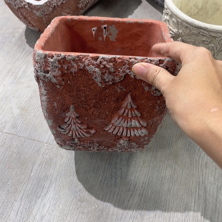 复古风格319494 19 191949494