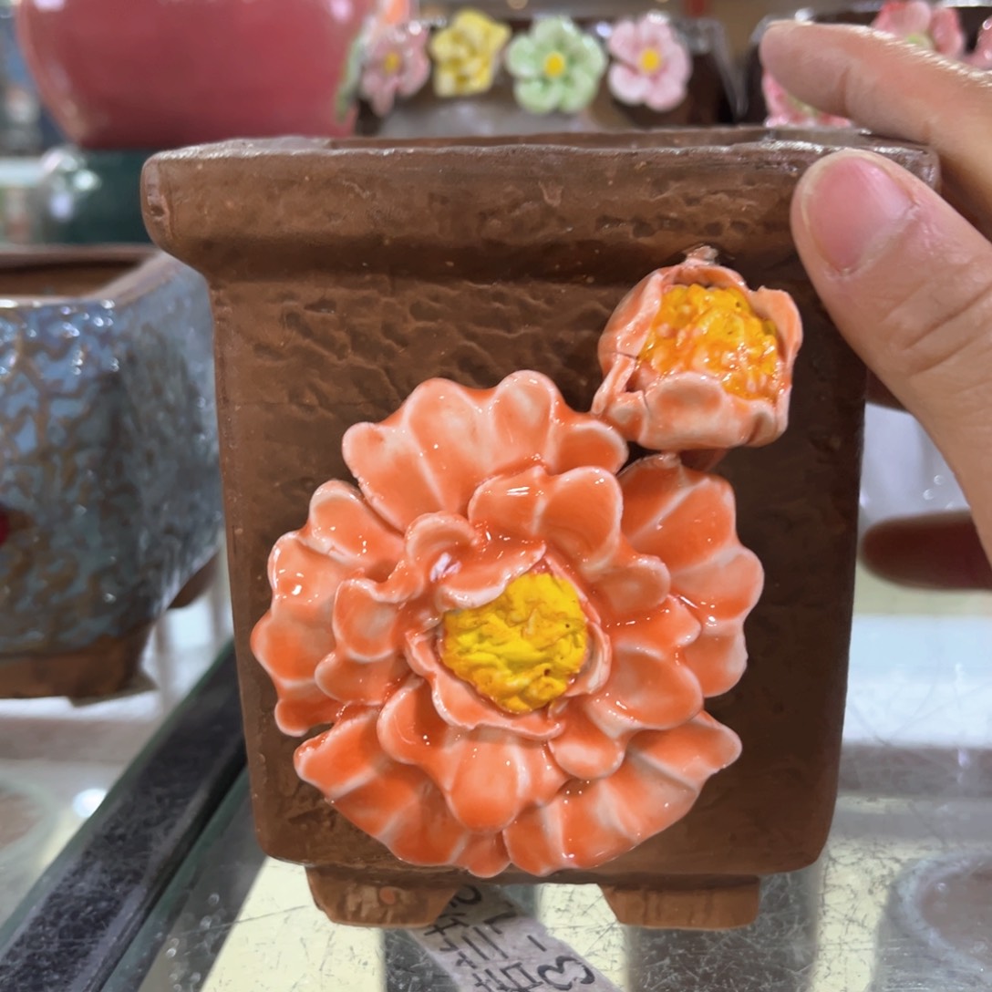 红陶福利福利福利福利