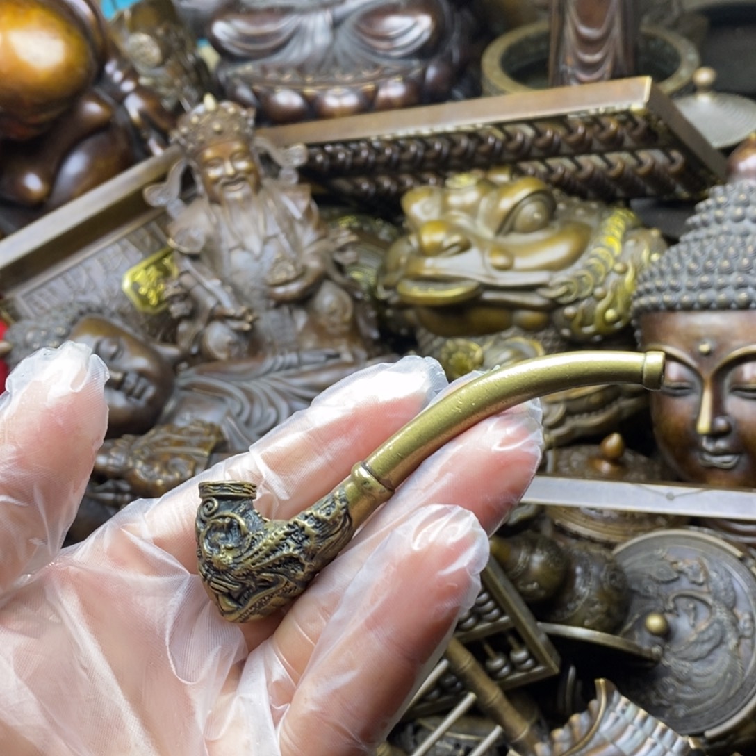 铜器铜器铜器铜器