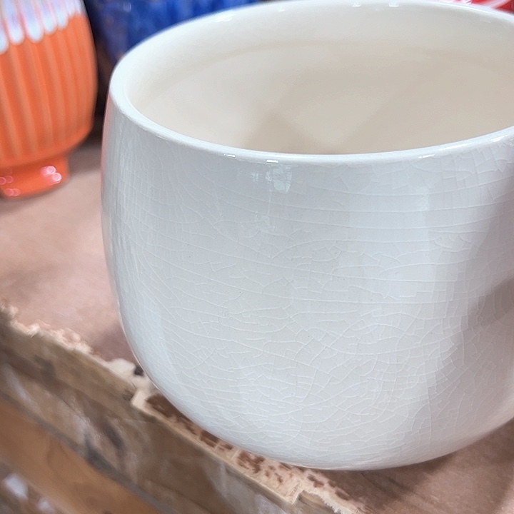 有问题问客服满9元包邮